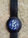 Suunto 9 peak pro