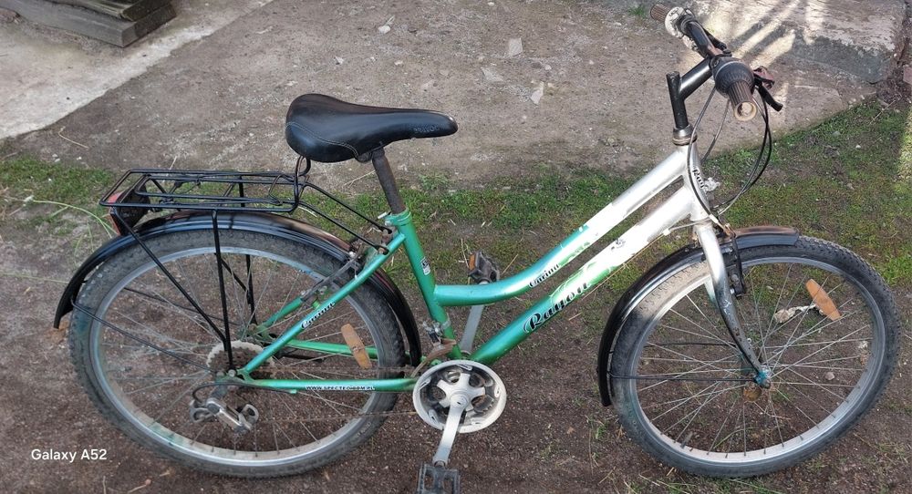 Продам ровер продам