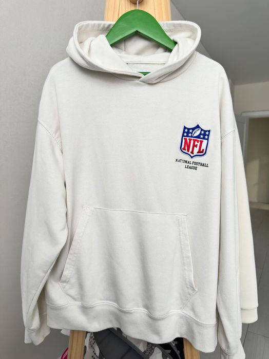 Толстовка Zara р.164 Худі Zara Пайта Zara