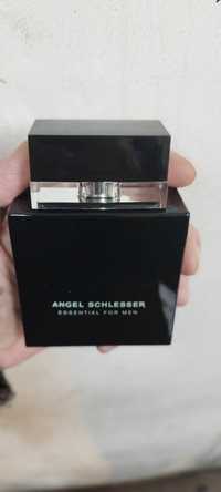 Angel Schlesser Essential For Men