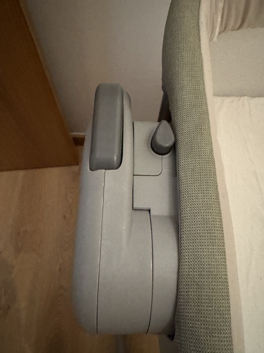 Next to me Magic Evo