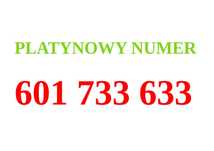 PLATYNOWY numer telefonu