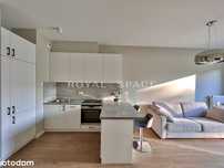 Fabryczna City – klimatyzowany apartament z balkon