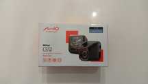 Wideorejestrator Mio MiVue C512 FullHD