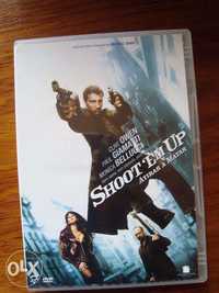 Shoot'em up - filme