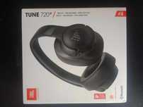 Jbl Tune 720BT Słuchawki bezprzewodowe