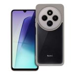 Futerał VARIETE do XIAOMI Redmi 14C stalowy