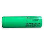 Акумулятор Samsung INR21700-50S 5000mAh - 35A 2025 рік
