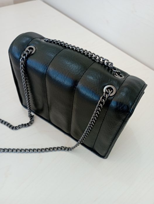 Carteira Pull & Bear