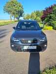 Seat Arona Seat Arona Nowa Cena !!