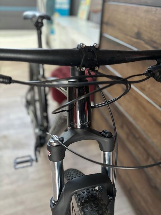 Orbea Onna 29 30 jak nowa rozm. L