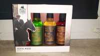 Syrop Peaky Blinders Cocktail Mixers Set 4 x 70ml