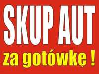 Skup Aut Olsztyn 604_283_791  Warmińsko Mazurskie Gotówka od ręki  !!!