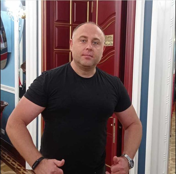 Настройка рекламы Google Ads |Контекстная реклама. 10 000 грн. Бонус.