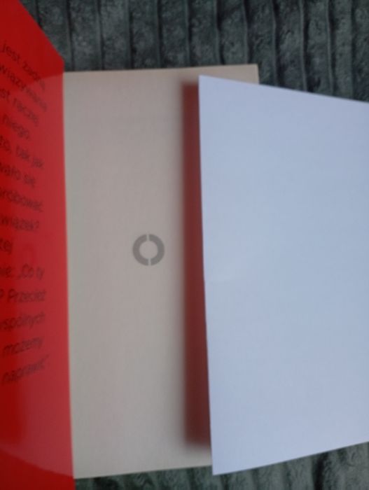 Wszystko da się naprawić. Prof. Zbigniew Lew Starowicz