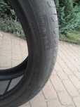 4 opony Pirelli scorpion Verde 275/40r 21