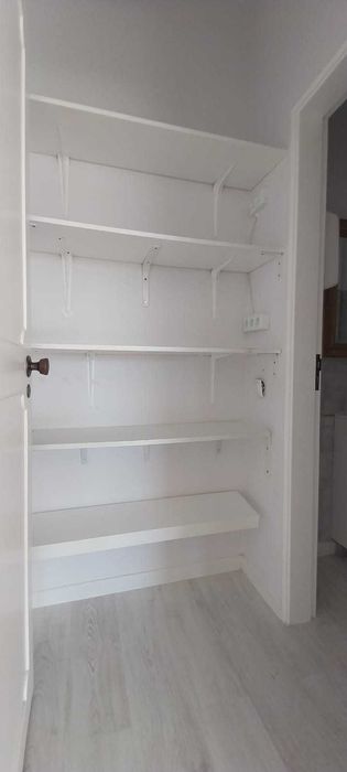 Loja para Arrendamento - ALBUFEIRA