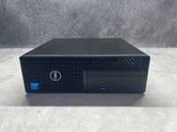 Dell OptiPlex 3000 / i5 - 12500 6x4.6 GHz / 16GB DDR4 / 2TB SSD / W11