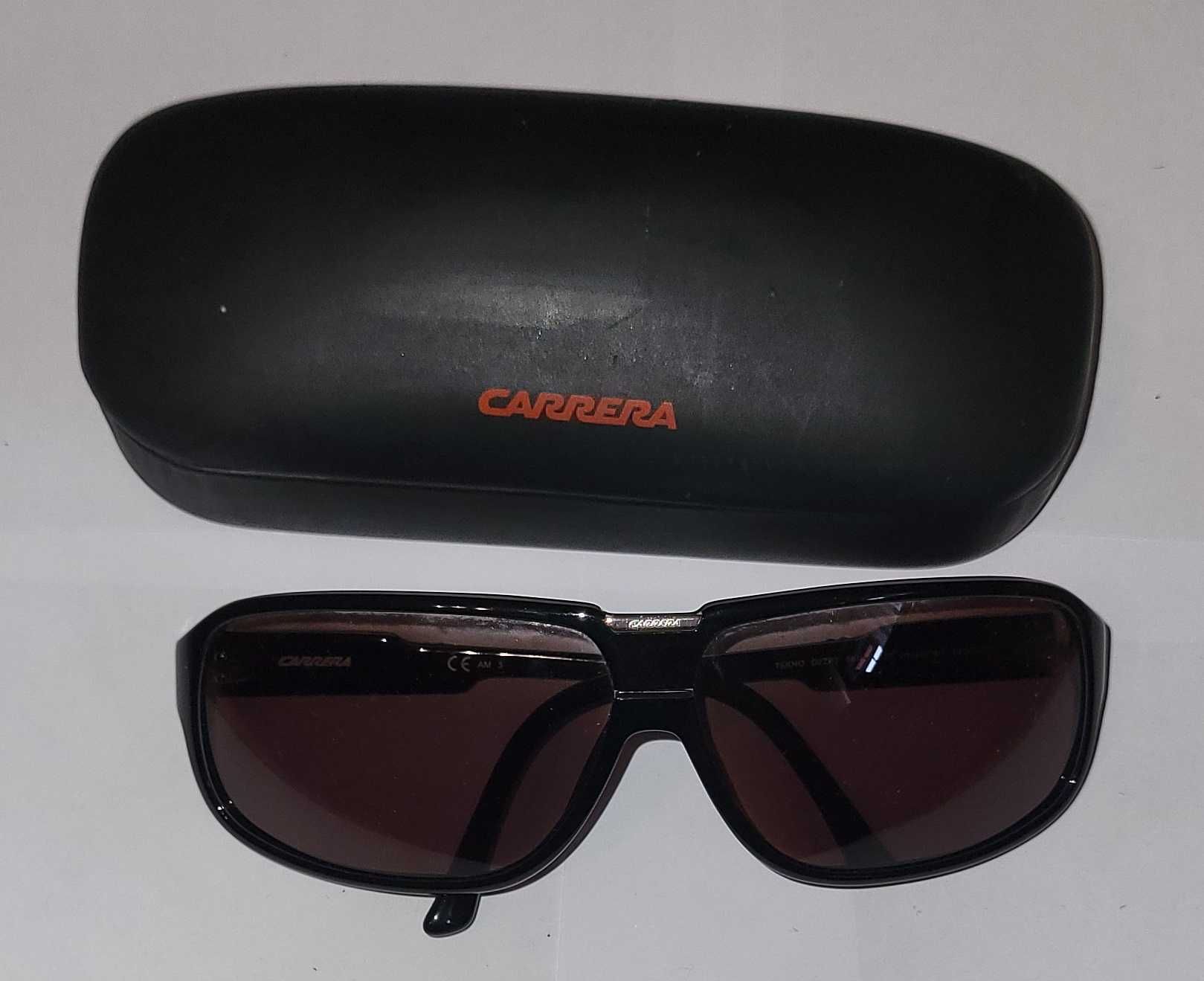 Óculos de sol Carrera Tekno D2ZPT