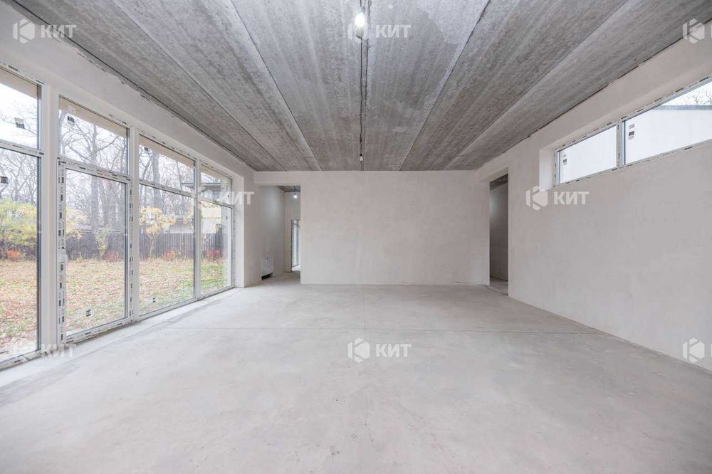 Без комісії  Лісопарк (Лесопарк), КМ Форест (Парк Хаус),123743