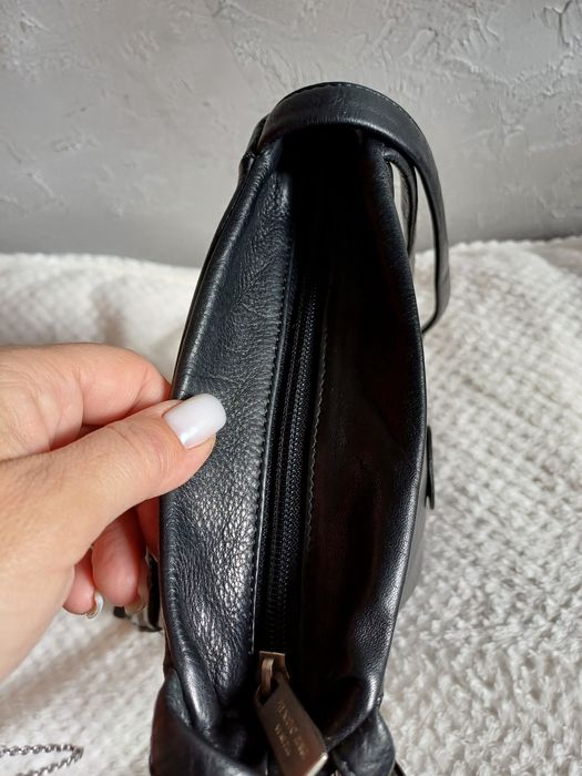 Сумка Renato Angi,натуральная кожа