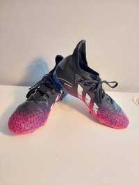 Korki Adidas Predator demonscale 36.