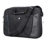 Torba na laptopa hp