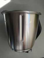Garnek Thermomix tm5