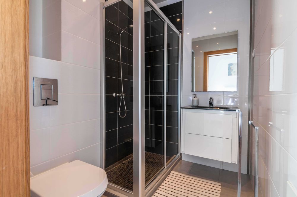 V3 + 1 com piscina priv. e próx. a praia - Vivenda Sol by Gabi Miguel