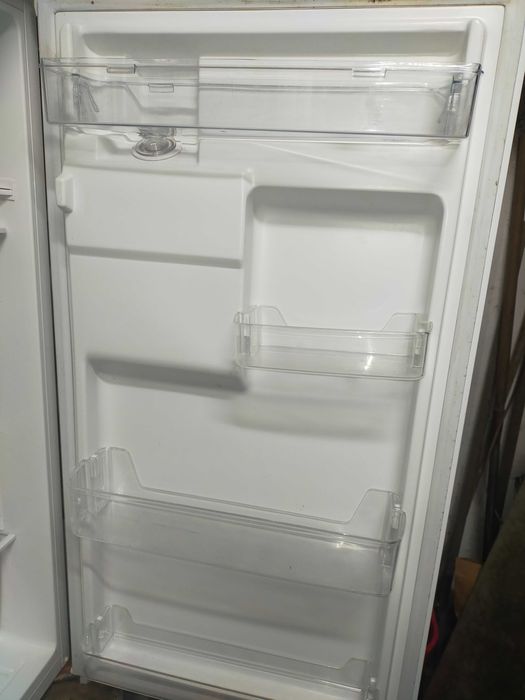 Frigorífico e congelador da jocel