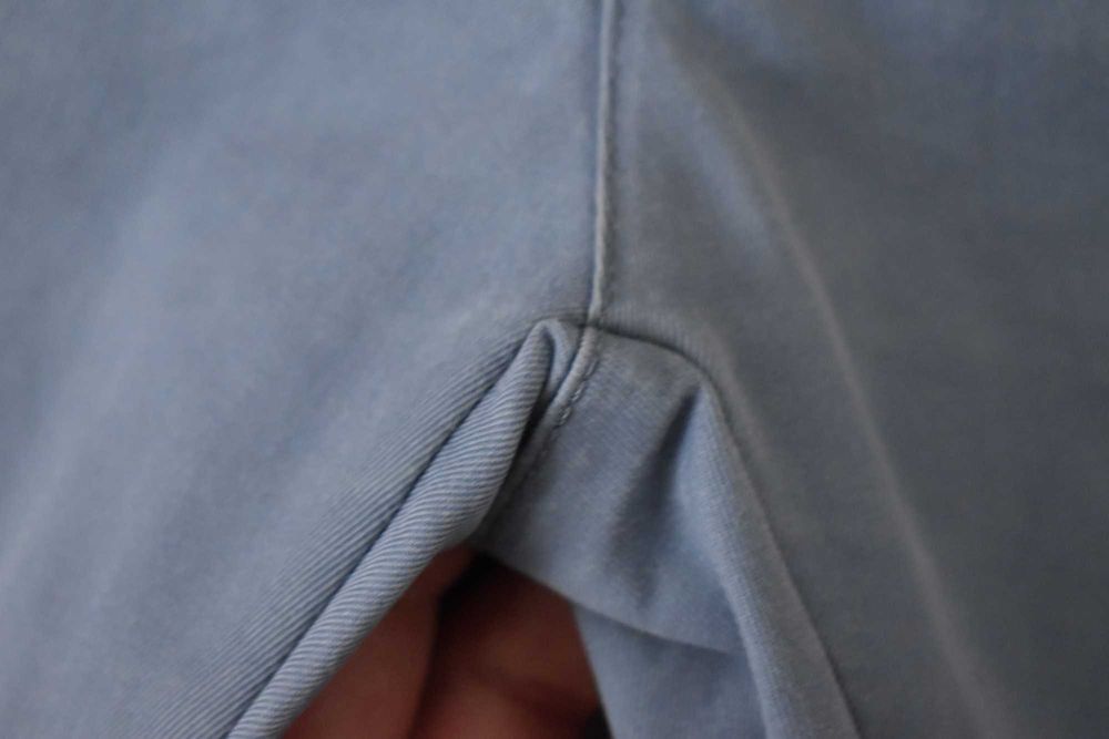 Carhartt WIP spodnie Sid Pant oryginał slim fit W 29 L32 Stretch