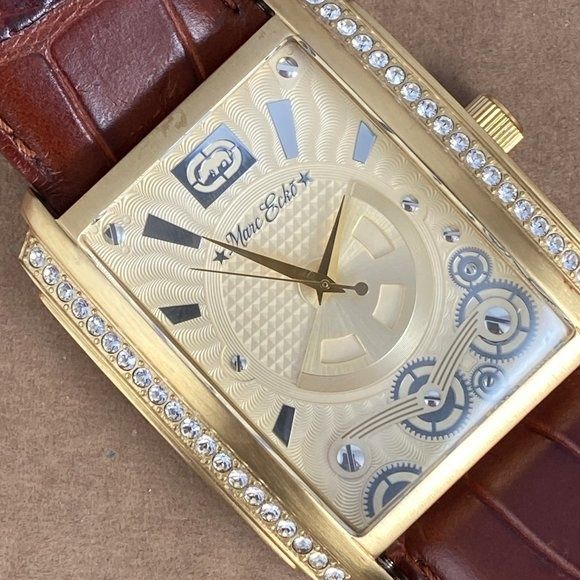 Годинник Marc Eckō