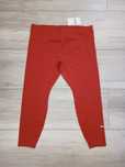 Getry leginsy sportowe Nike r. XL nowe