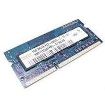 Hynix htm112s6bfr6c-h9 sodimm 1 gb ddr3 pc3-10600 1333mhz