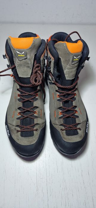 Salewa 46.         .
