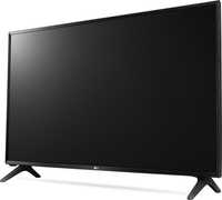 LED IPS HD телевізор LG32LK500BPLA, діагональ 32". Стан нового!