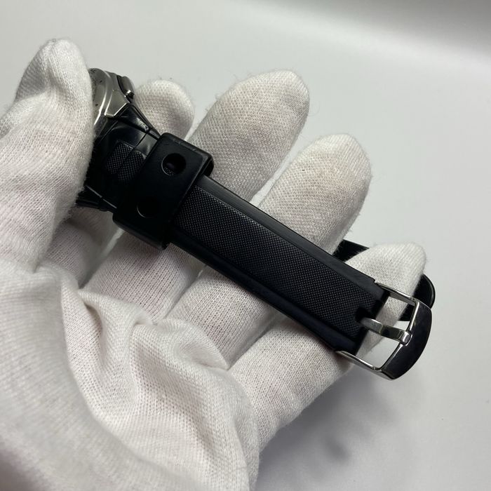 177 Годинник часы Casio WVA-470 оригінал