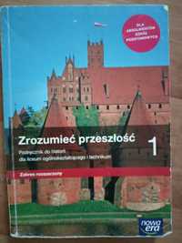 Zrozumieć przeszłość