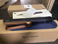Dyson airstrait aeroprostownica jak nowa