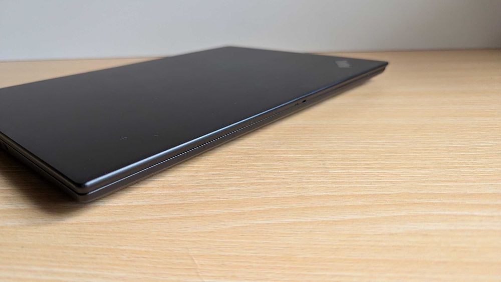 Lenovo ThinkPad X13 g1 Intel Core i5 10310u\16Gb\256Gb\тачскрин