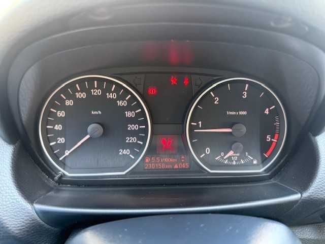 BMW 118d 2010 - Carro nacional - 3P