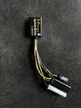 Speedbox 3.0 B.Tuning do systemu Bosch Aplikacja