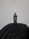 Шини колеса 205 55 R16 HANKOOK Winter I'cept evo2 резина покришки Зима