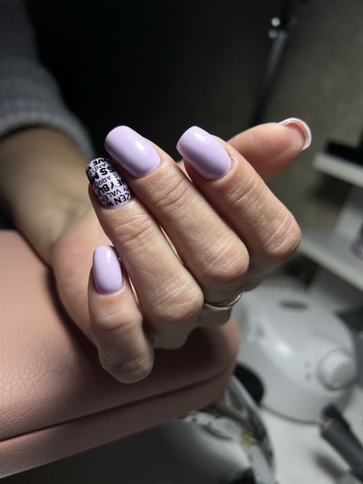 Маникюр Педикюр Одесская, Салют, Монюшко РАБОТАЮ БЕЗ СВЕТА