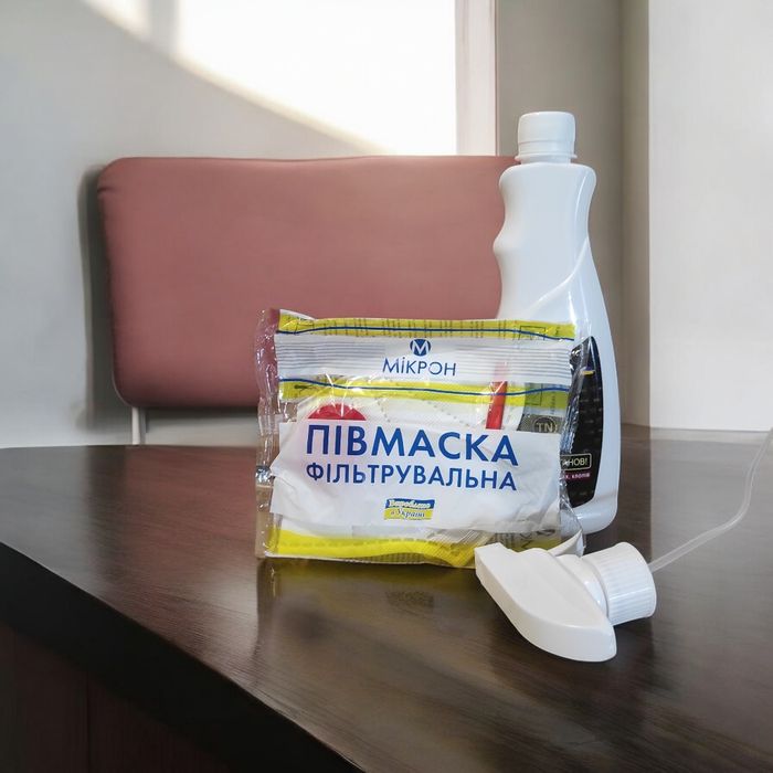 Средство от тараканов,от клопов Сеньор Тарганов.Від тарганів та клопів