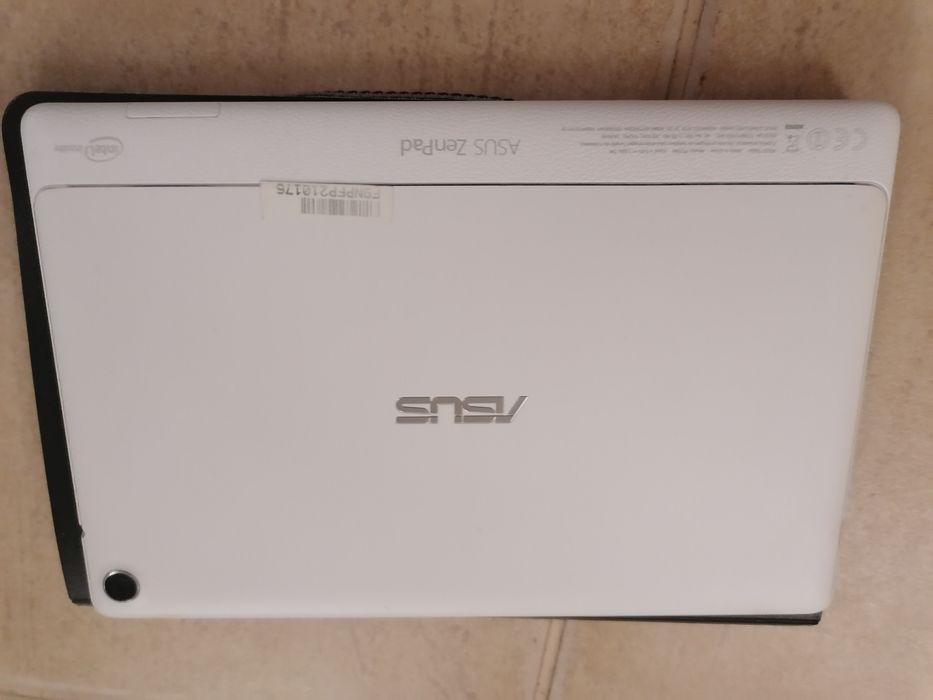 Tablet Asus.zenfone