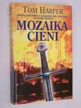 Mozaika cieni Harper