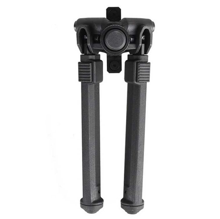 Сошки Magpul Bipod M-LOK