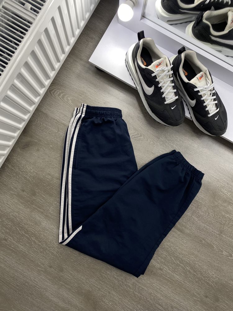 Спортивні штани Adidas