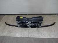 VW Sharan MK1 MKI atrapa grill